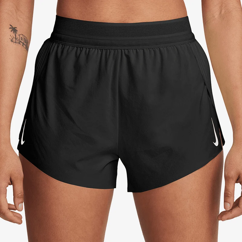 Nike ADV-Laufshorts mit Dri-FIT