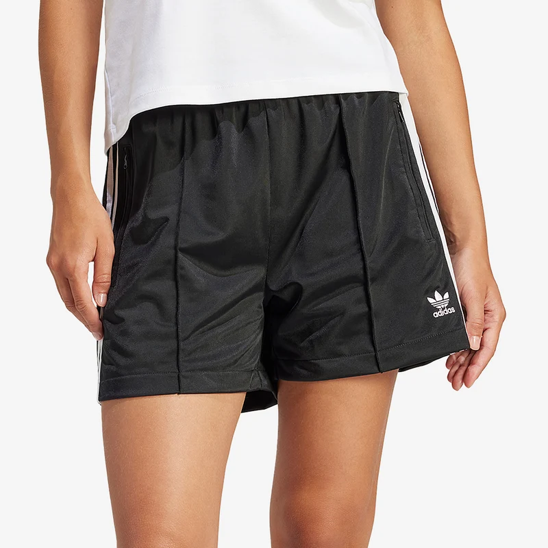 adidas Originals Damen Firebird Shorts