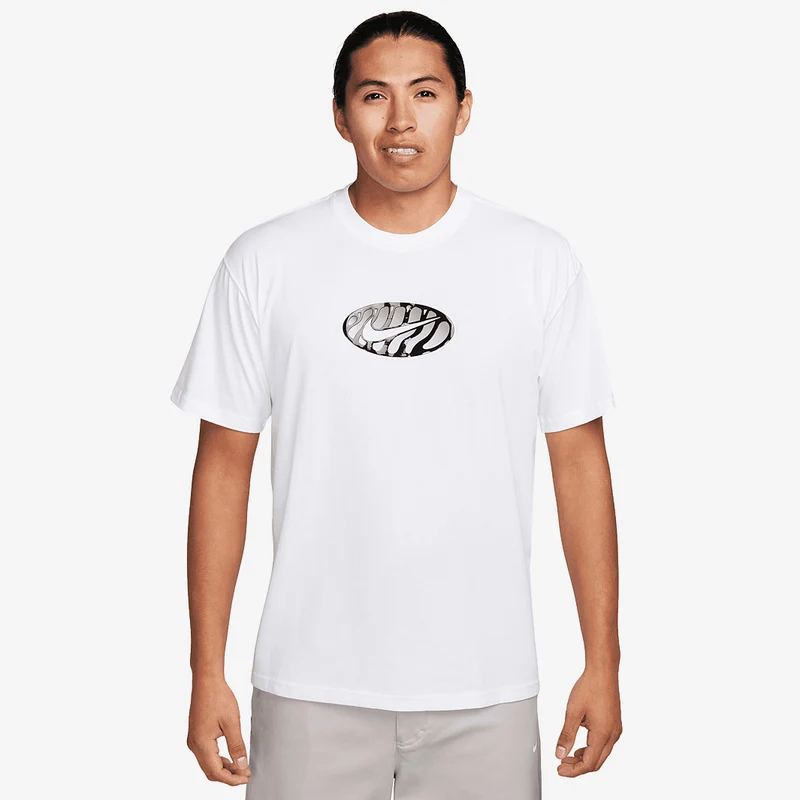 Nike Sportswear Max 90 T-Shirt