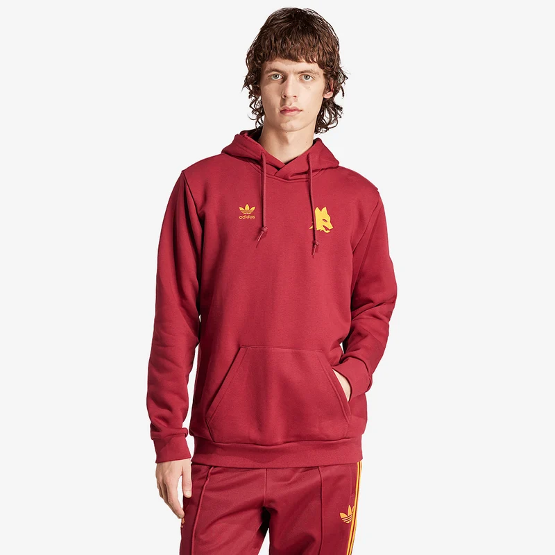 adidas originals Rom HD T-Shirt