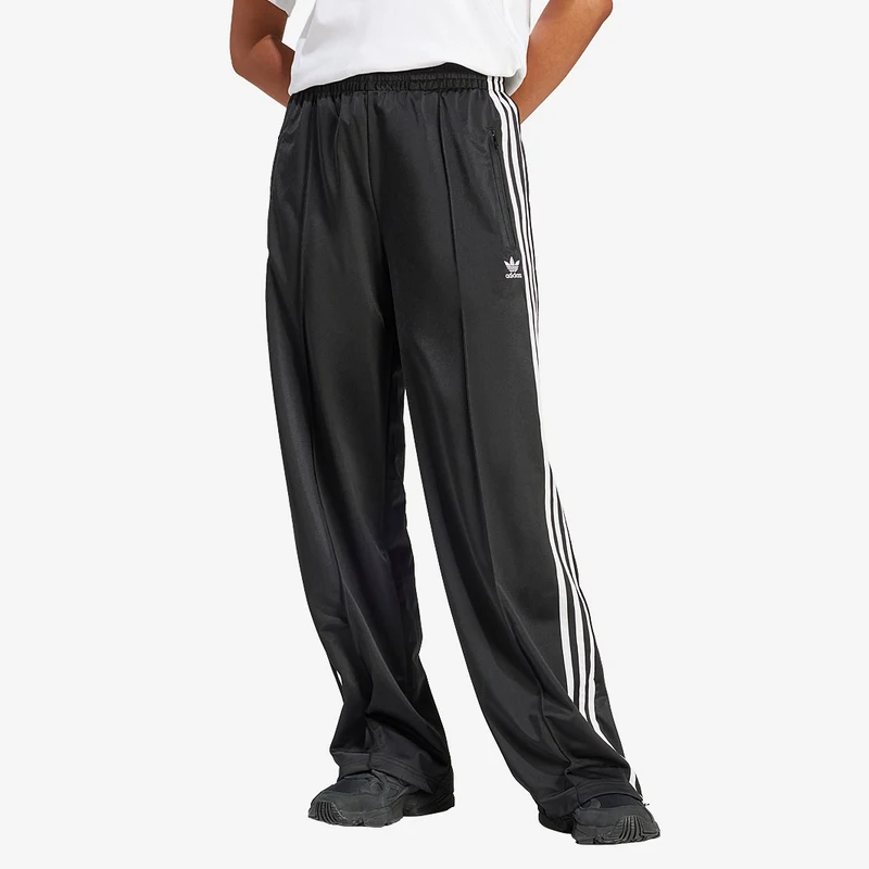 adidas Originals Firebird Trainingshose