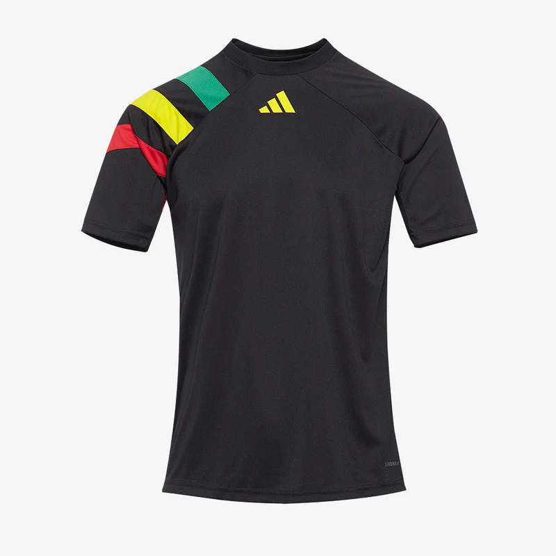 adidas Fortore 23 Shirt