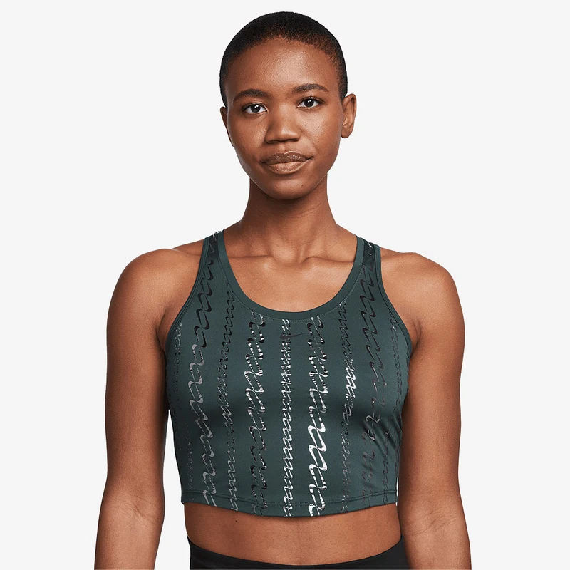 Nike Damen Dri-FIT One Tanktop