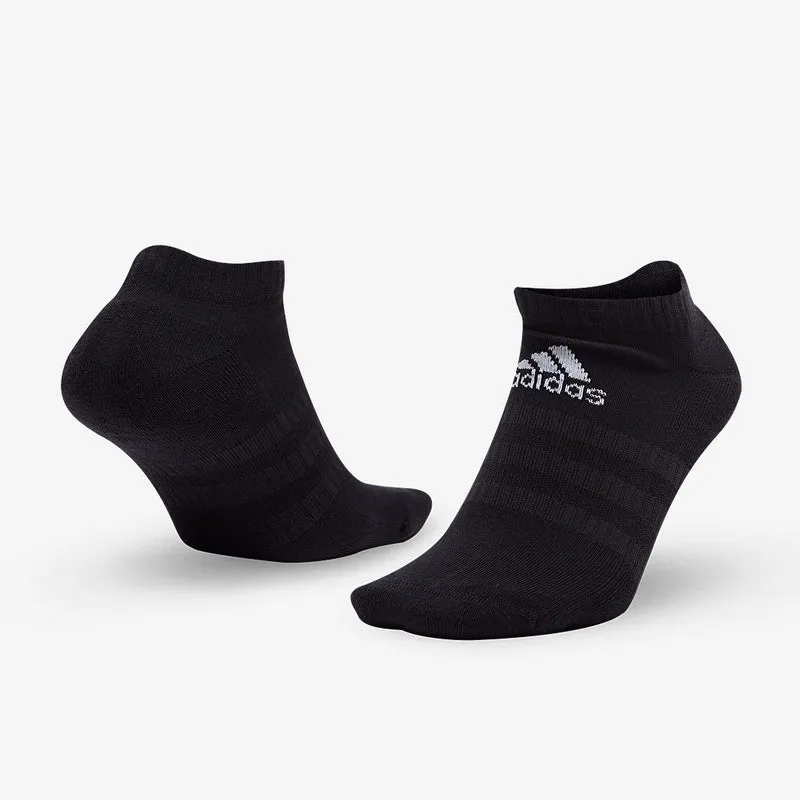 adidas Cushion Knöchelsocken