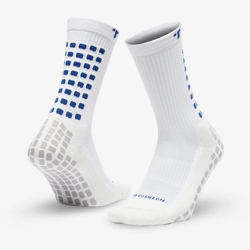 TRU Trusox Special Edition Mid-Calf Cushion Crew Socken 3.0