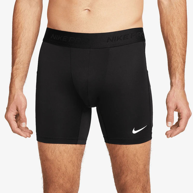 Nike Pro Dri-FIT Shorts