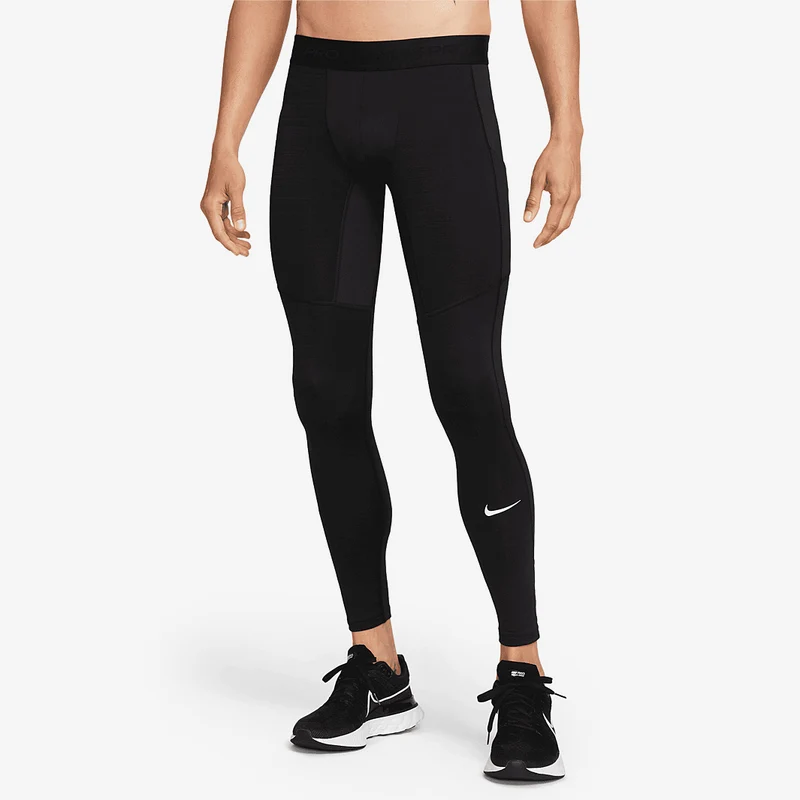 Nike Herren