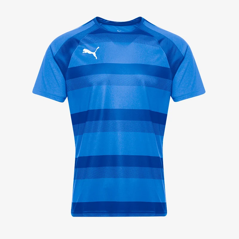 Puma Team Liga Vision Shirt