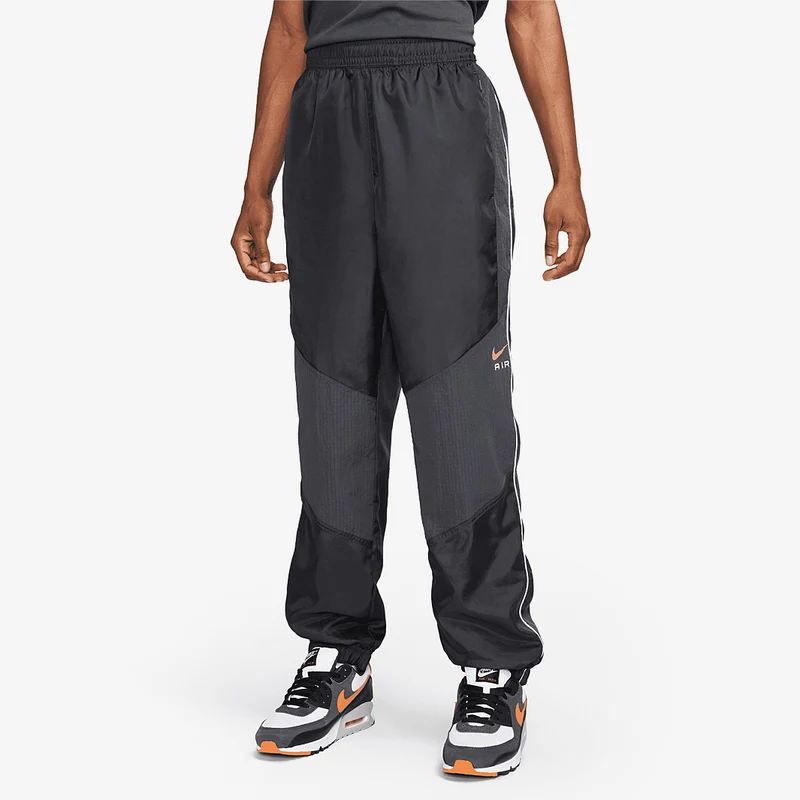 Nike Herren