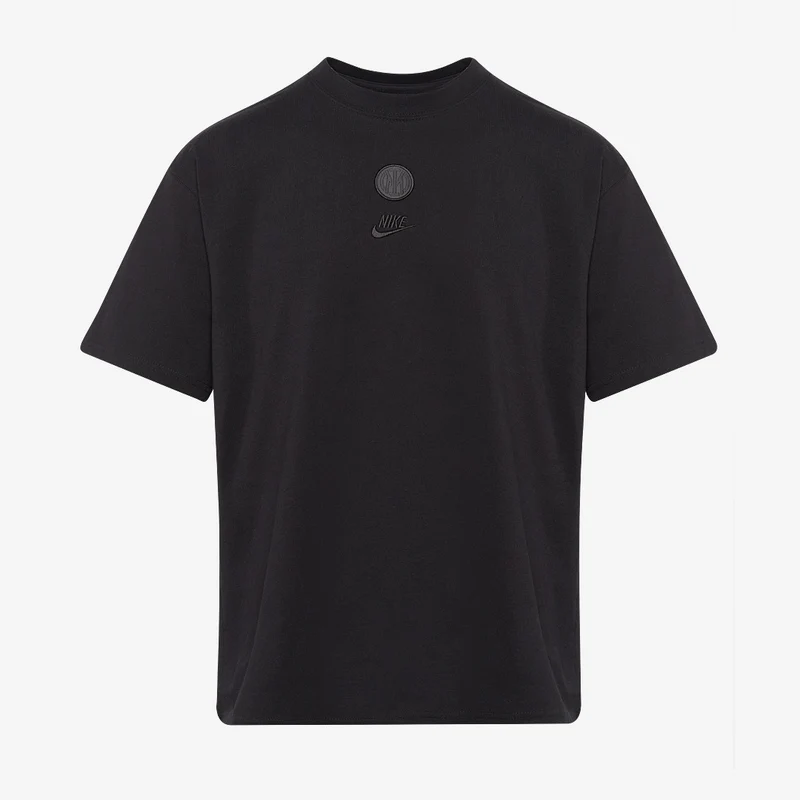 Nike Inter Mailand 23/24 Pre - Match Essiental Sustainable T-Shirt