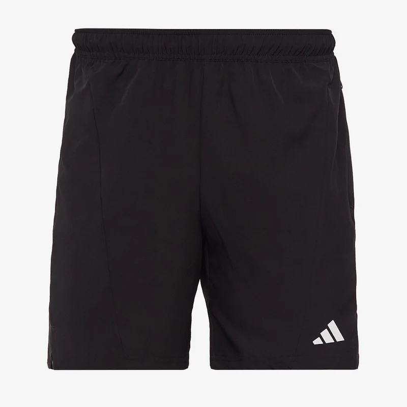 adidas AEROREADY 7 Inch Workout Shorts