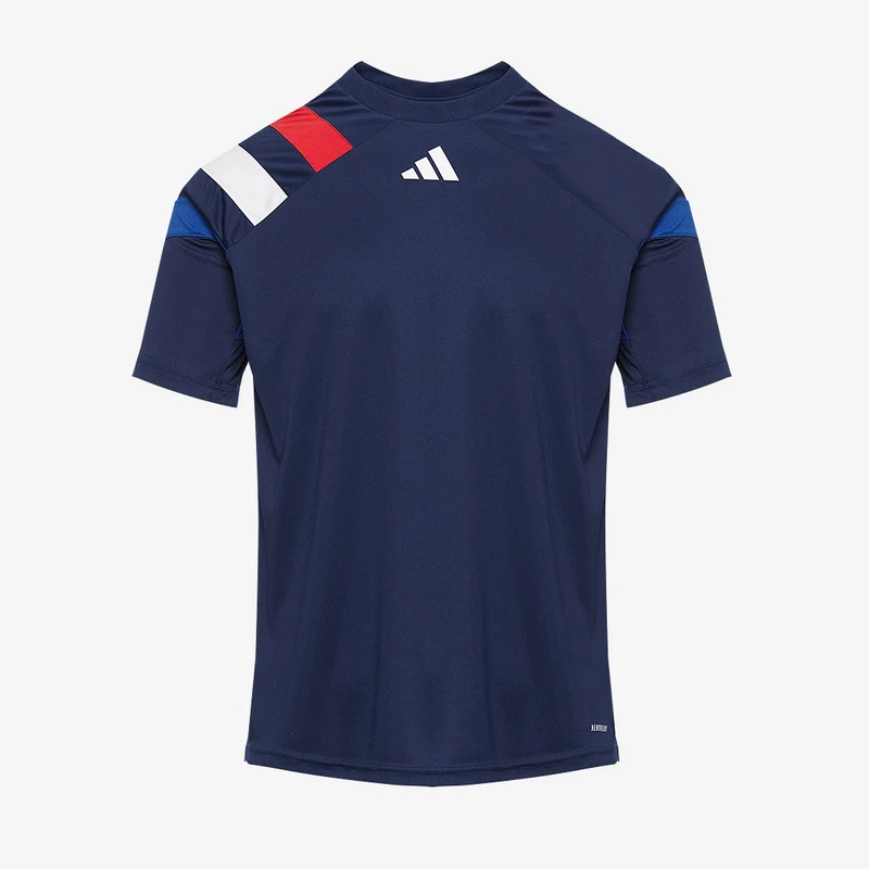 adidas Fortore 23 Shirt