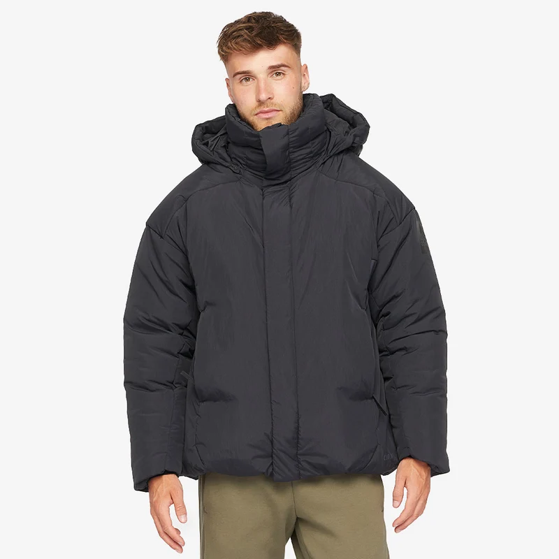 adidas Sportswear Myshelter CR Jacke
