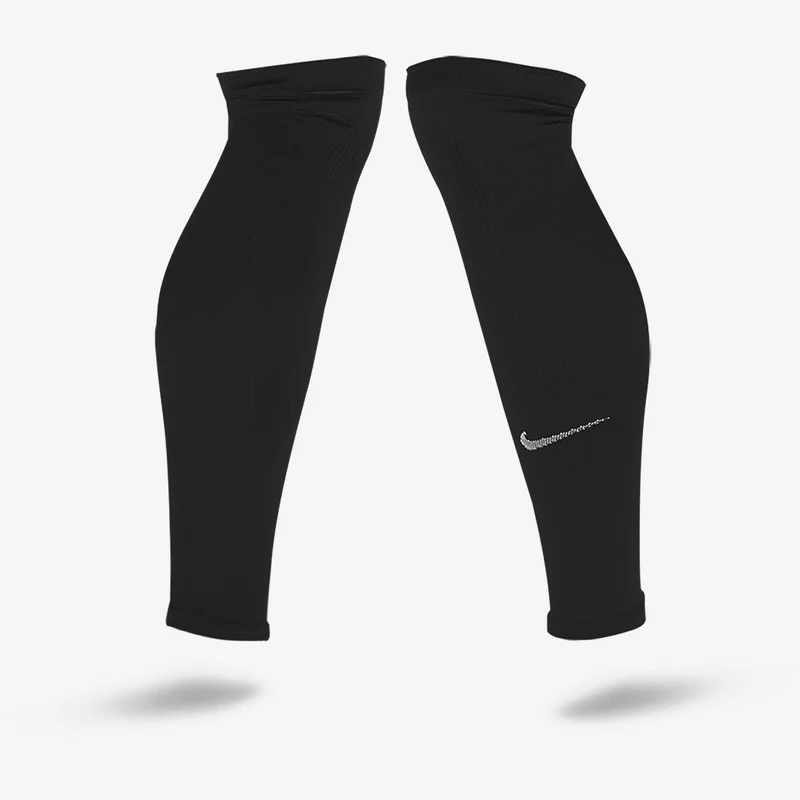 Nike Strike WC22 Sleeve Socken