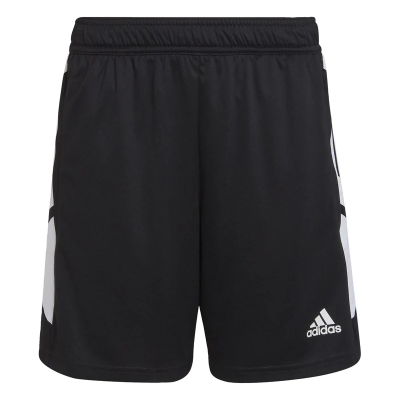 adidas Kinder Condivo 22 Trainingsshorts