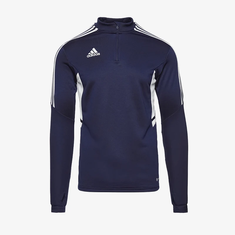 adidas Kinder Condivo 22 Trainingstop