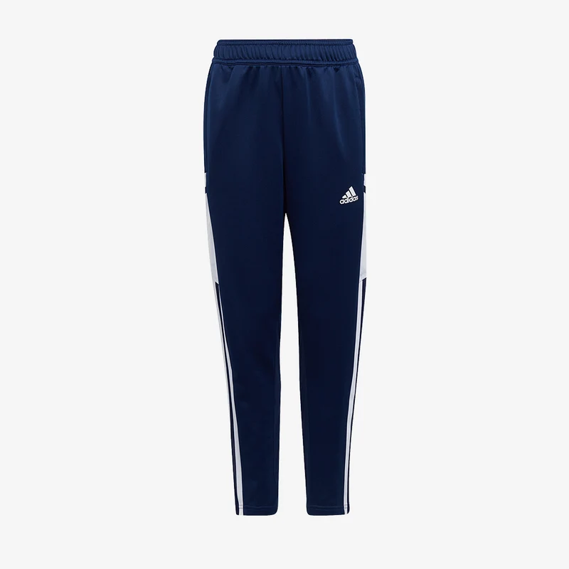 adidas Kinder Condivo 22 Trainingshose