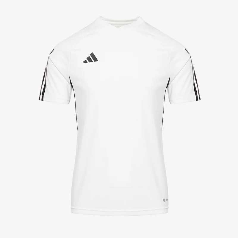 adidas Tiro 23 Kinder Competition Shirt