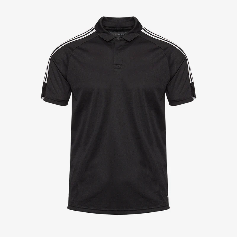adidas Tiro 23 Kinder League Poloshirt