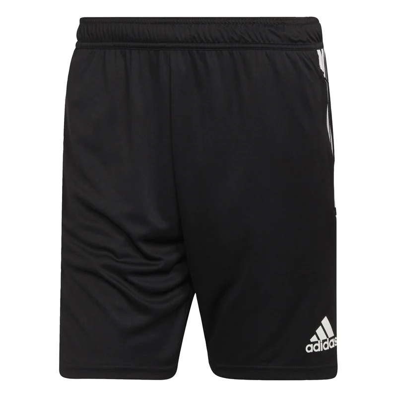adidas Condivo 22 Trainingsshorts