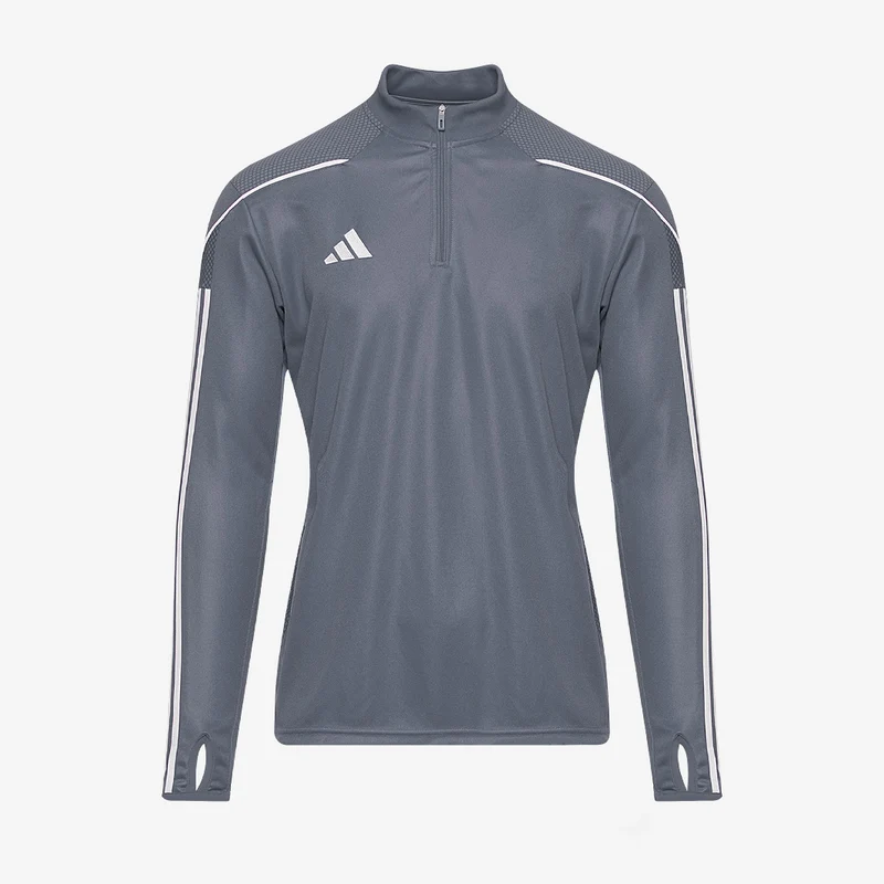 adidas Tiro 23 Kinder League Trainingstop