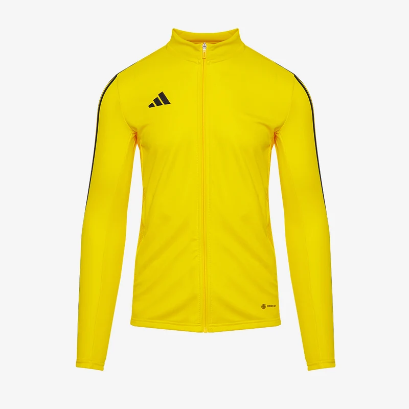 adidas Tiro 23 Kinder League Trainingsjacke