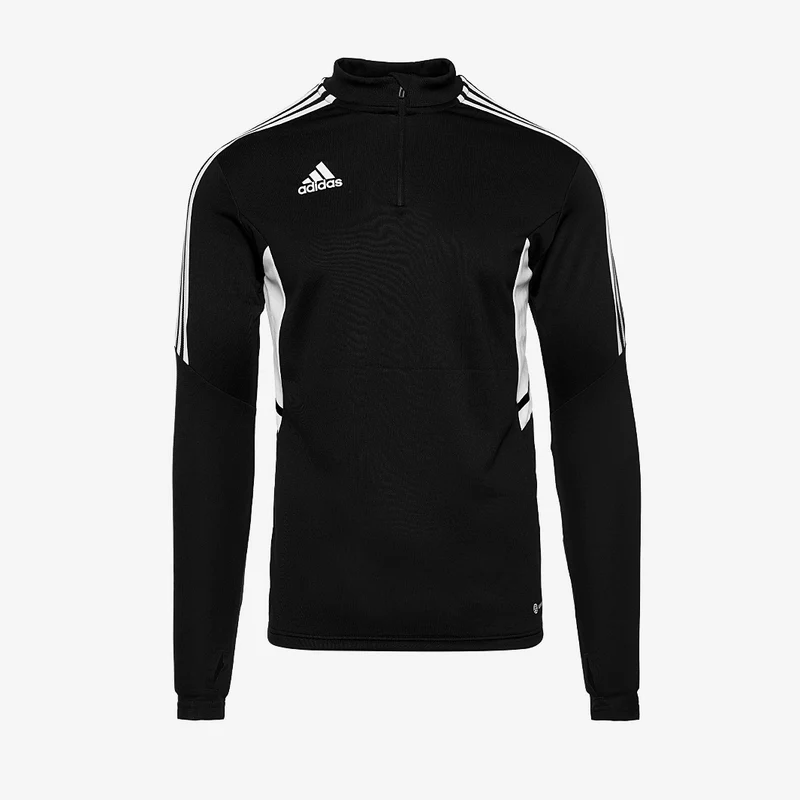 adidas Condivo 22 Trainingstop