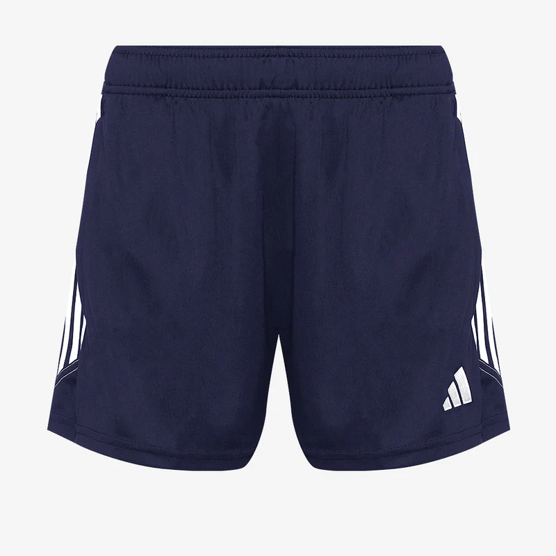 adidas Tiro 23 Club Trainingsshorts