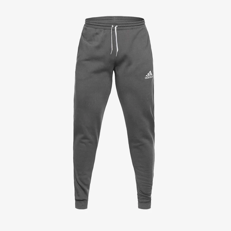 adidas Kinder Entrada 22 Jogginghose