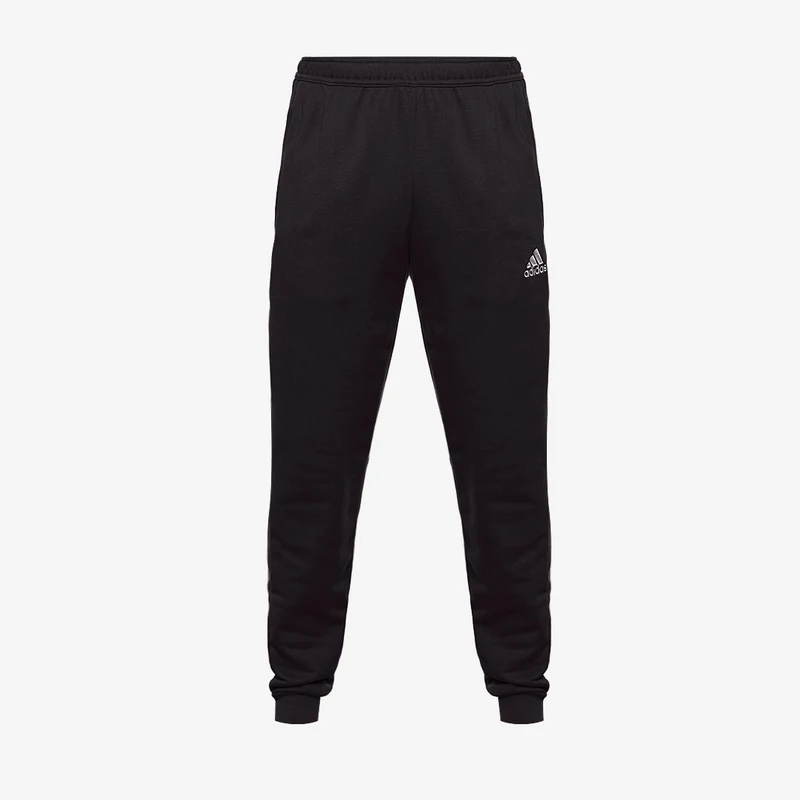 adidas Condivo 22 Jogginghose