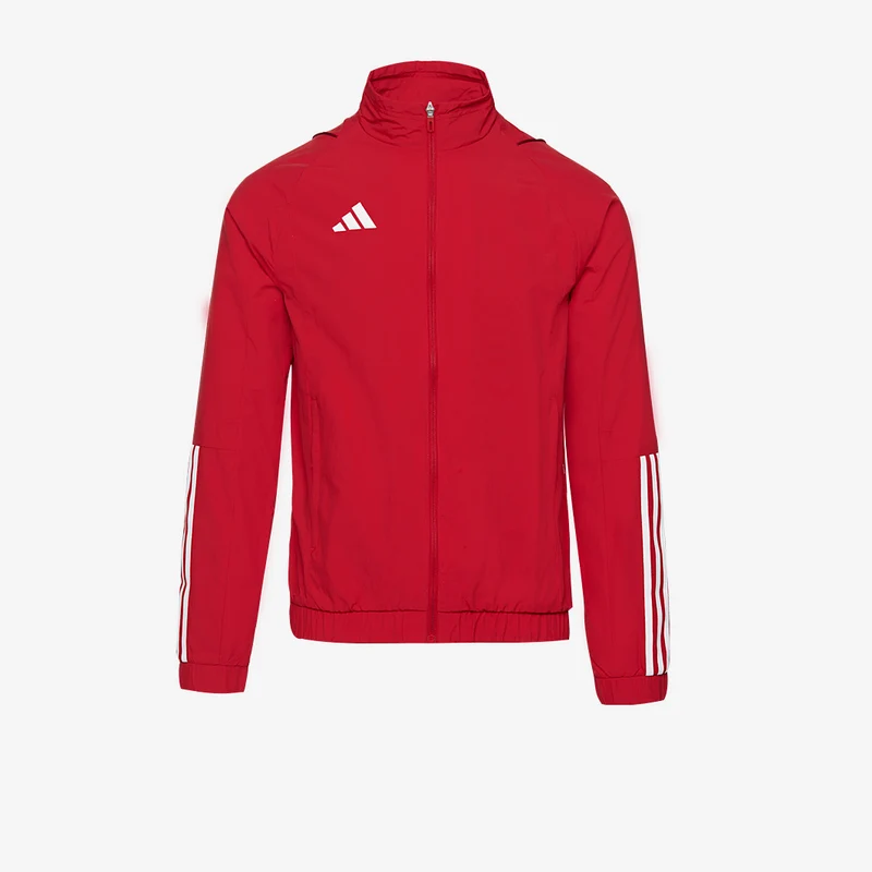 adidas Tiro 23 Competition Präsentationsjacke