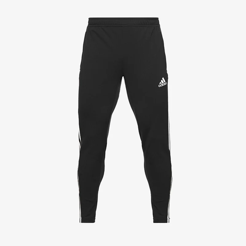 adidas Kinder Condivo 22 Trainingshose