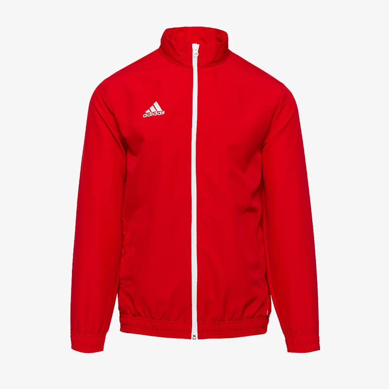 adidas Entrada 22 Presentation Jacket