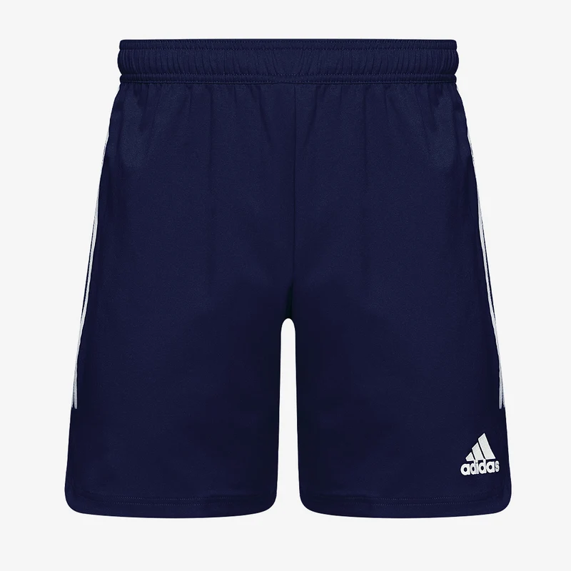 adidas Condivo 22 Matchday Shorts