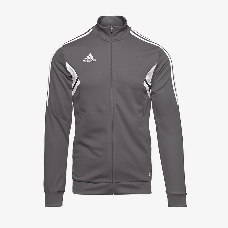 adidas Condivo 22 Slim Track Jacket