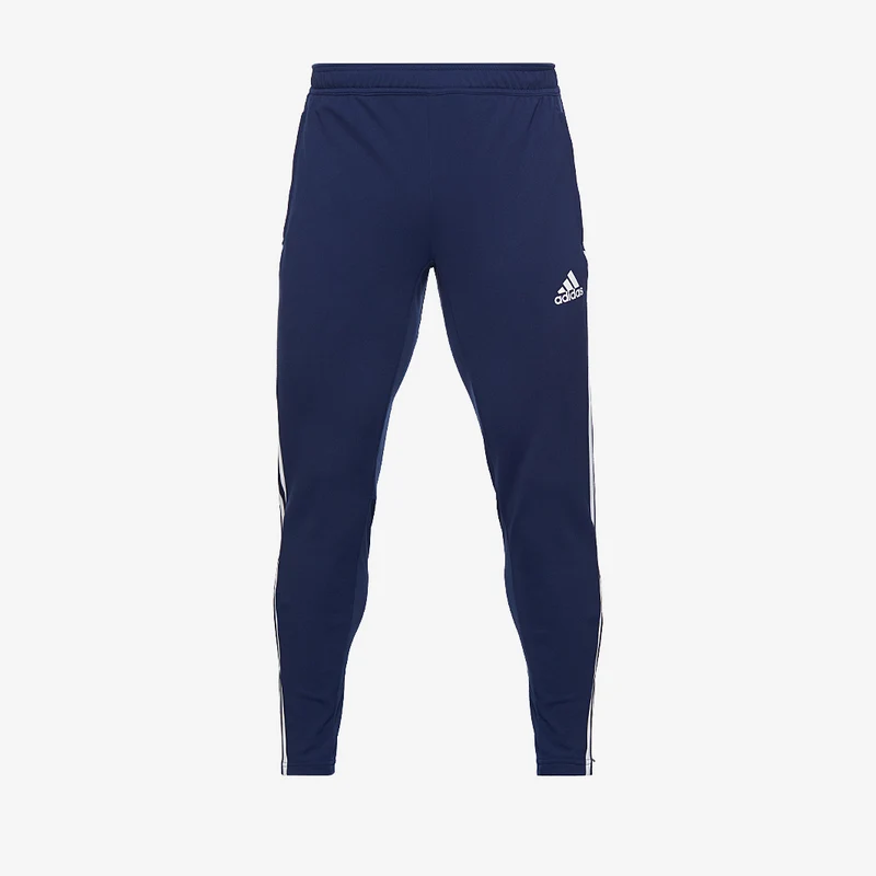 adidas Condivo 22 Slim Training Pants
