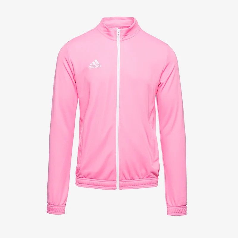 adidas Entrada 22 Slim Track Jacket