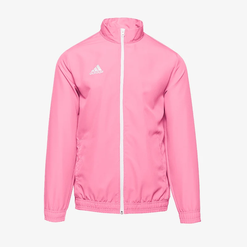 adidas Entrada 22 Presentation Jacket