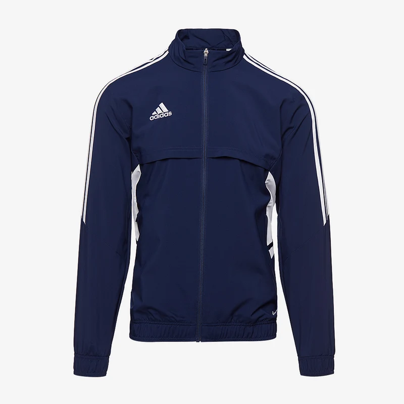 adidas Condivo 22 Presentation Track Top