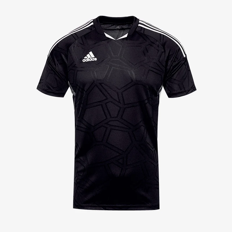 adidas Kinder Condivo 22 Matchday Shirt