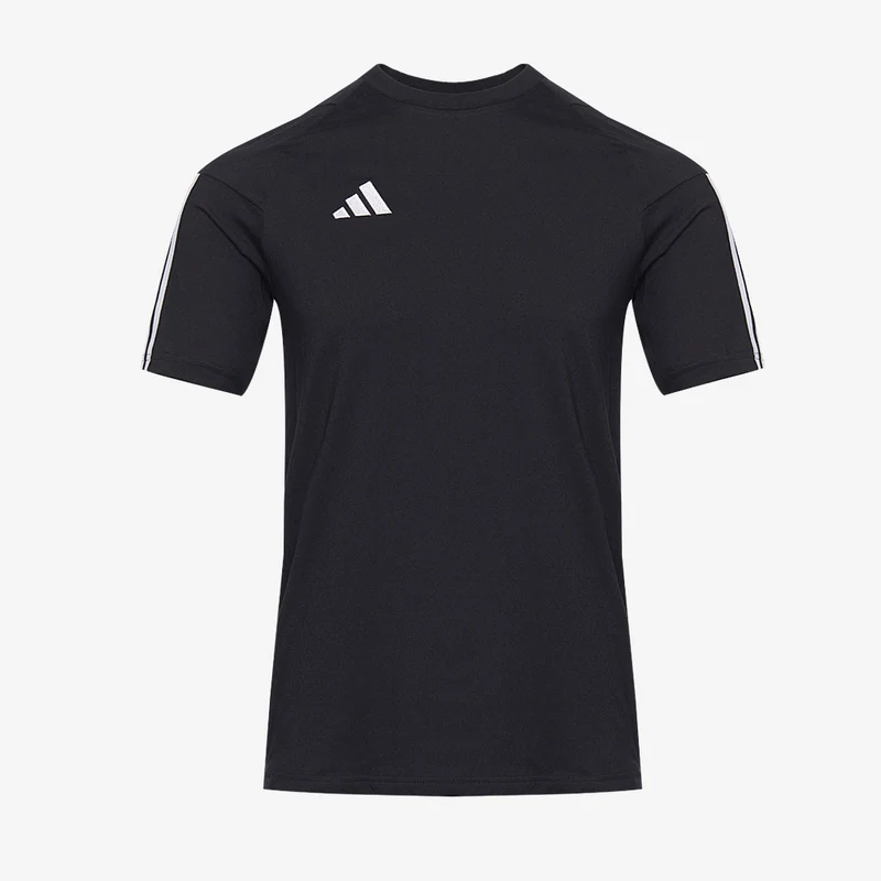 adidas Tiro 23 Competition T-Shirt