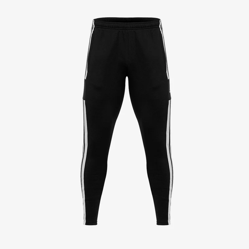 adidas Squadra 21 Sweatpants