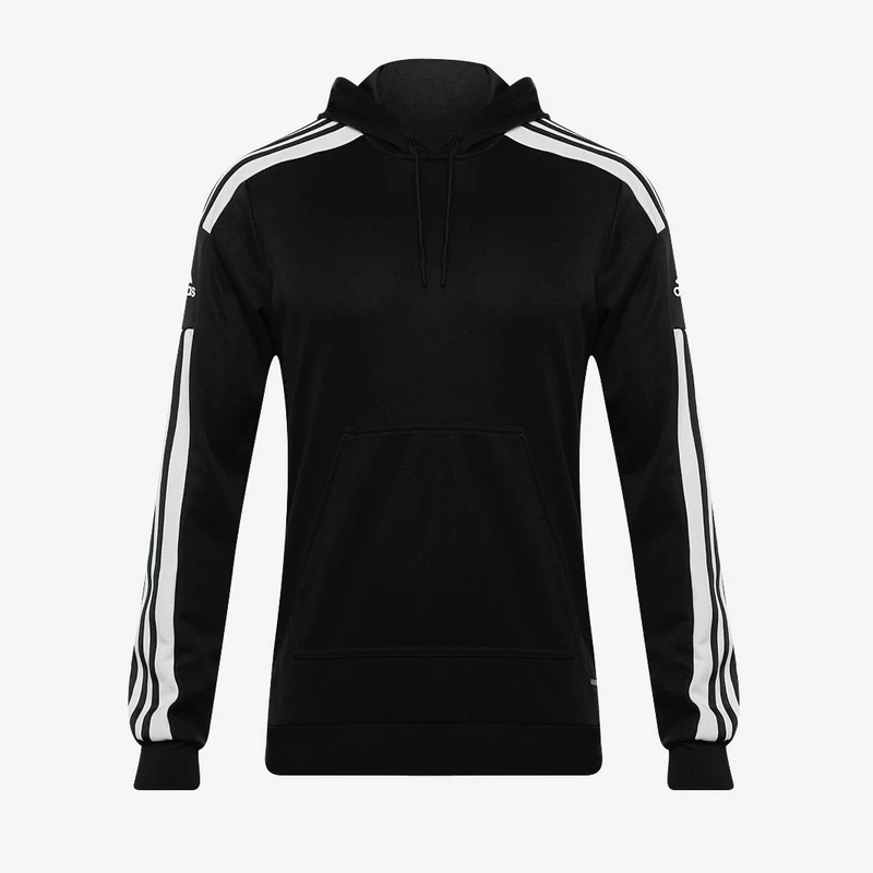 adidas Squadra 21 Pullover Training Hoodie