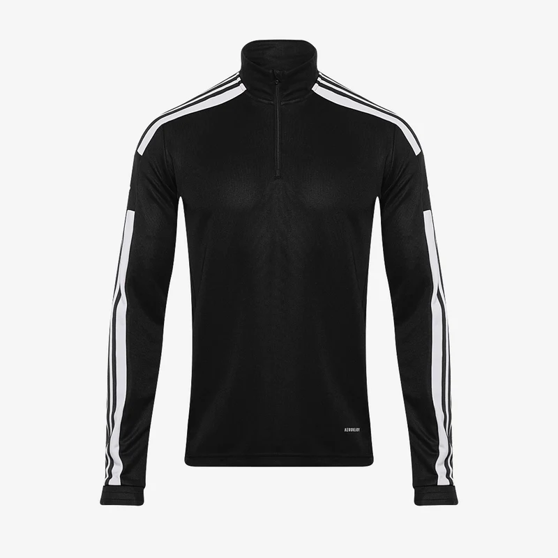 adidas Squadra 21 Junior Training Top