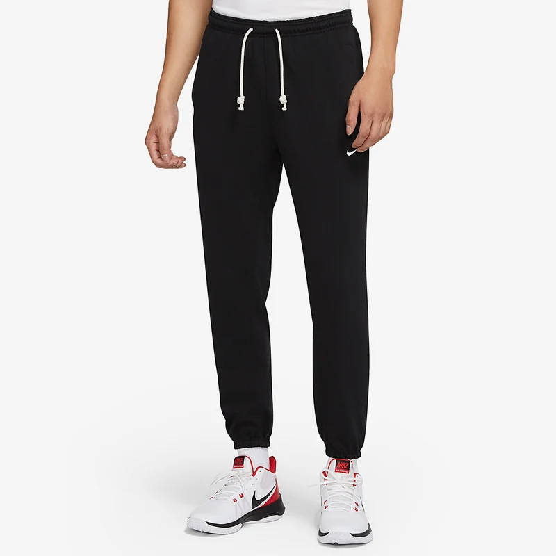 Nike Dry Standard Issue Pants