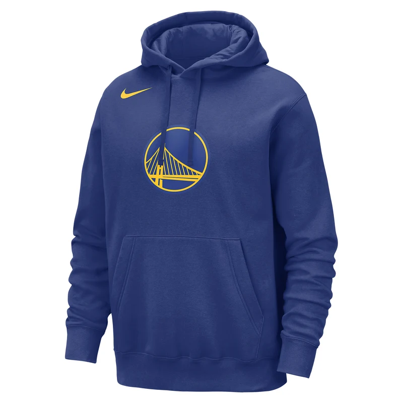 Nike NBA