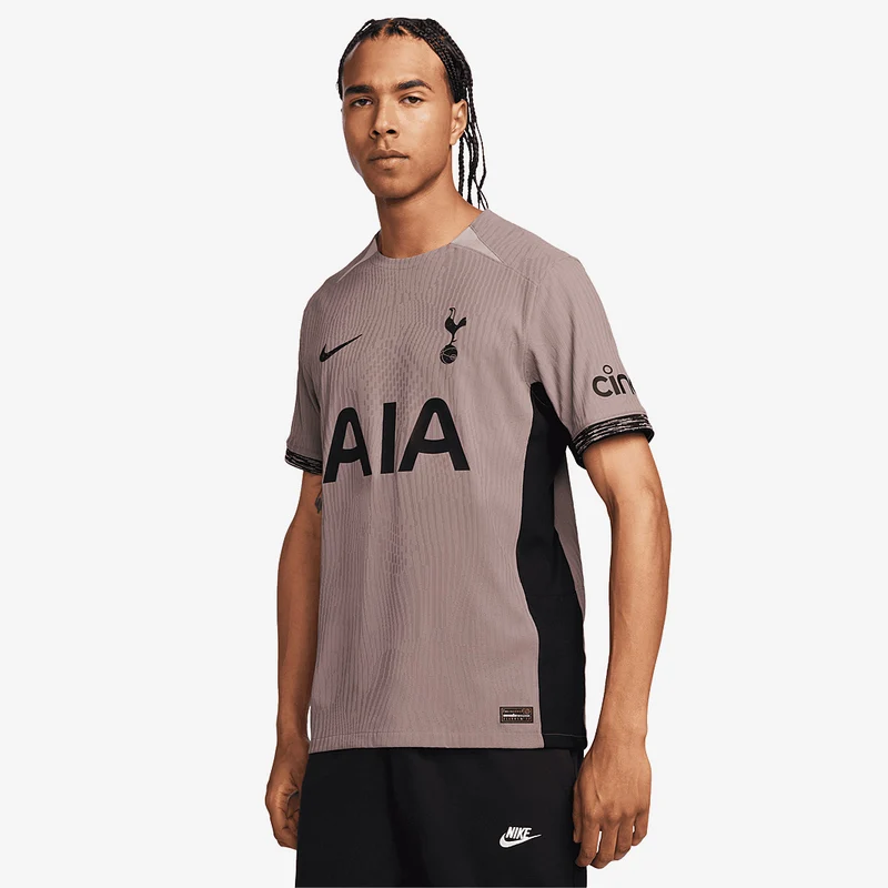 Nike Dri