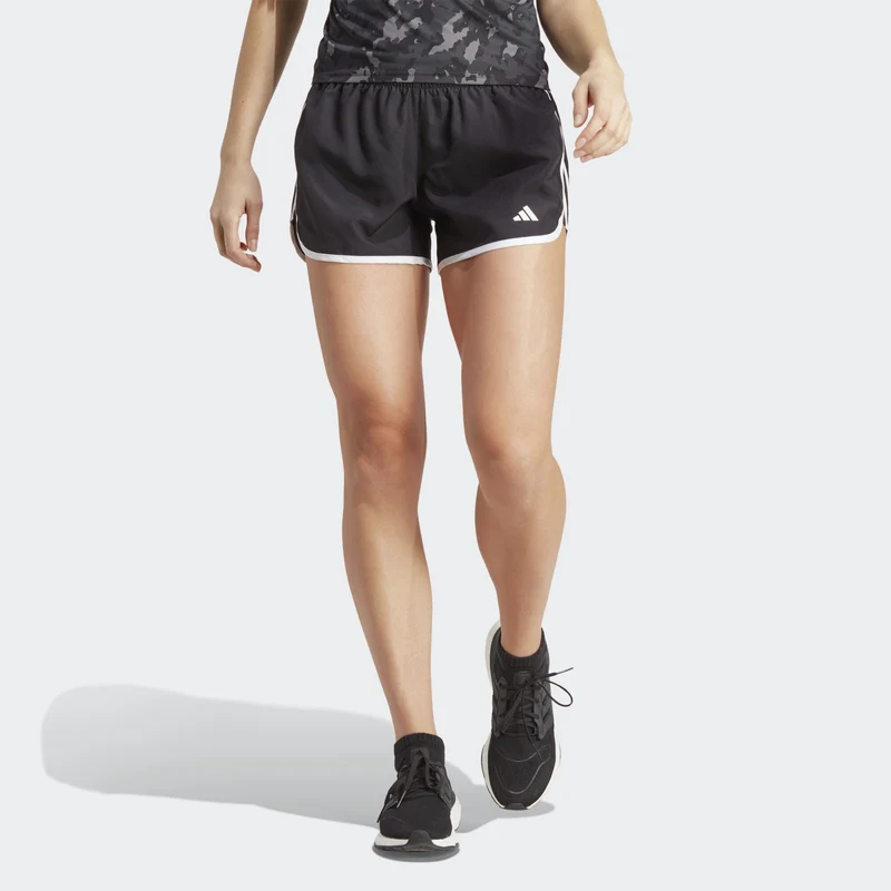 adidas Damen M20 10cm Shorts