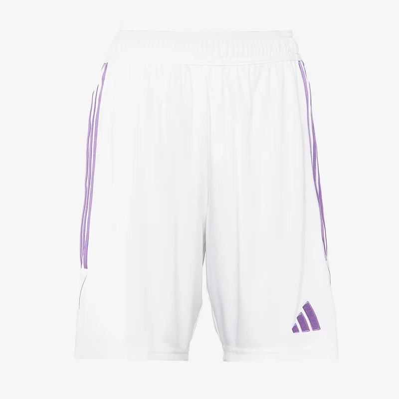 adidas Tiro 23 Shorts