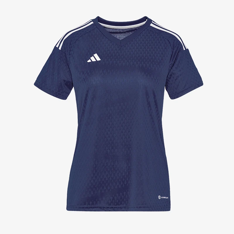 adidas Tiro 23 Damen Competition Match Shirt